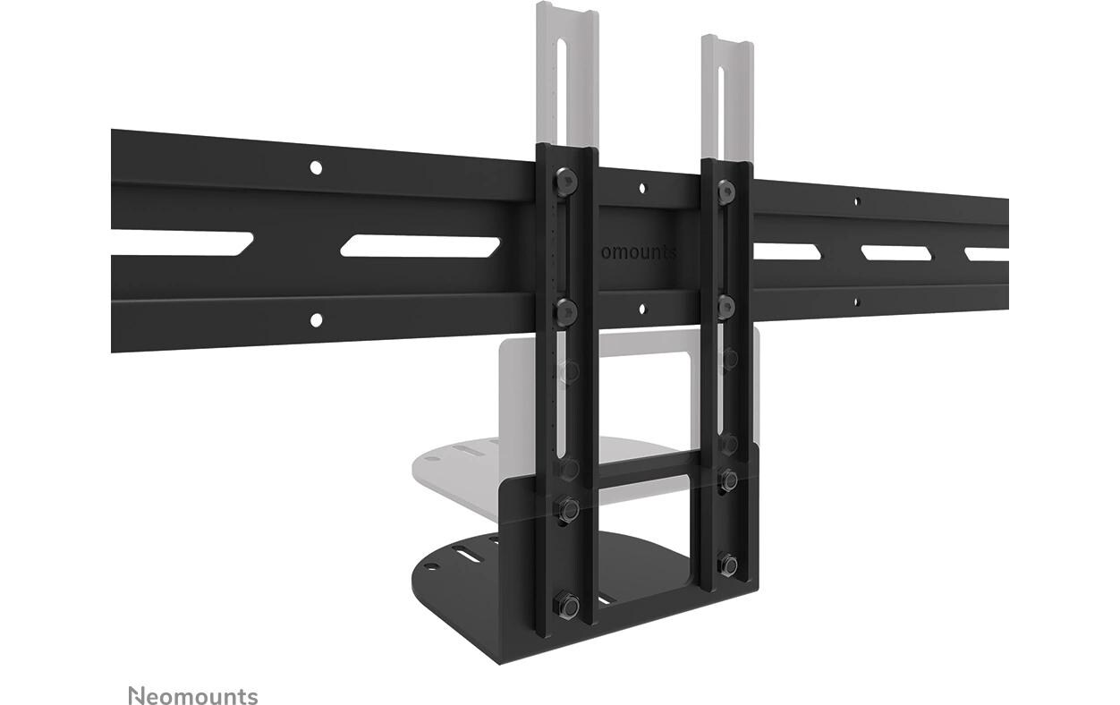 NEOMOUNTS Kamerahalterung AV50-500BL