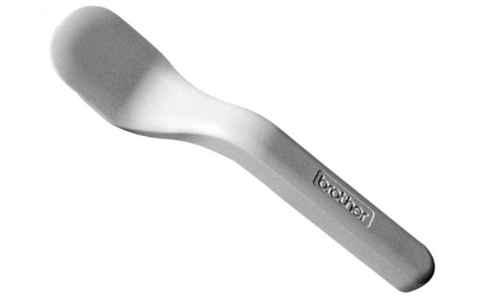 Brother Werkzeug ScanNCut Spatel