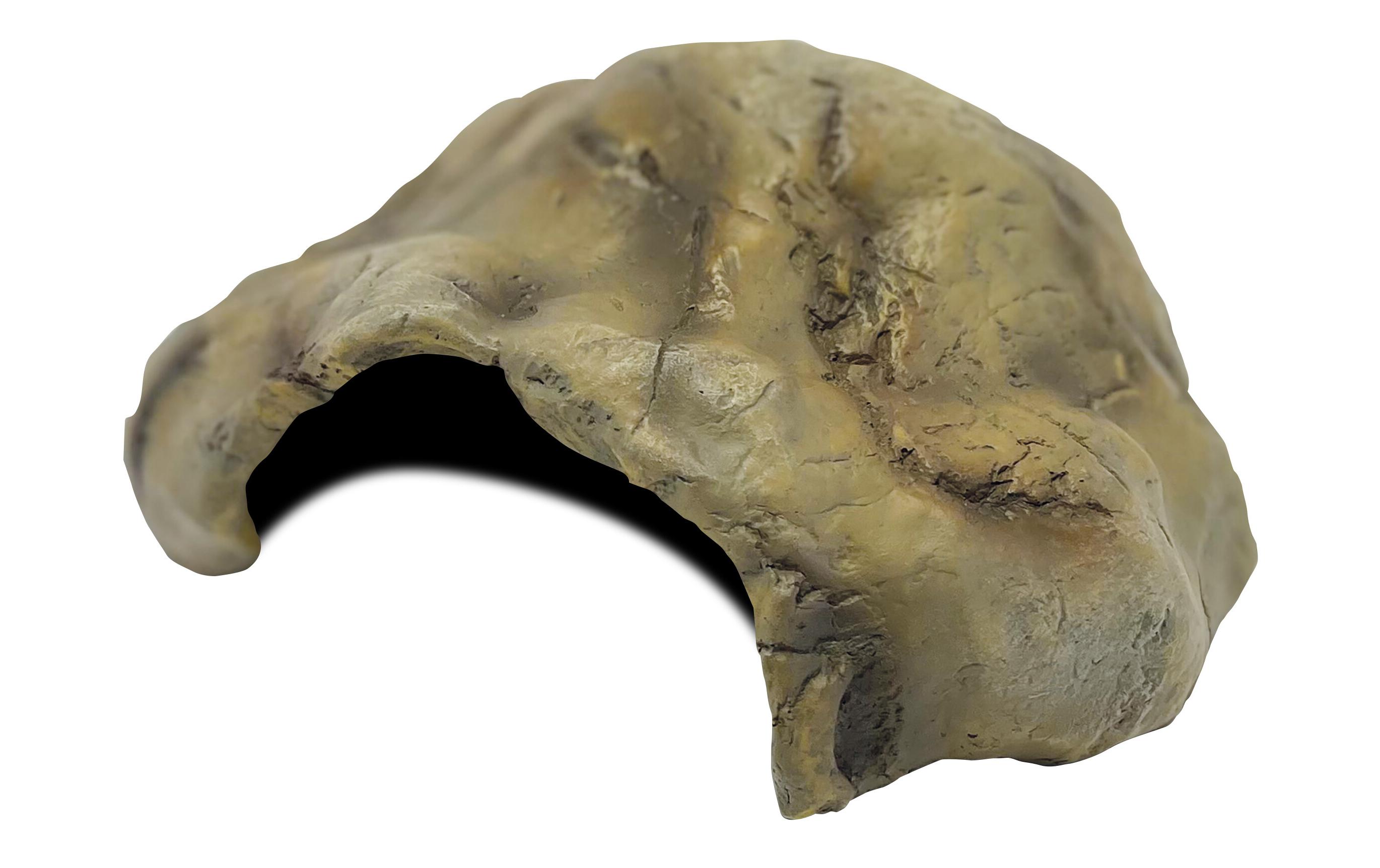 Repto Deco Cave M, 22 x 17 x 9.5 cm Repto Deco Cave M, 22 x 17 x 9.5 cm