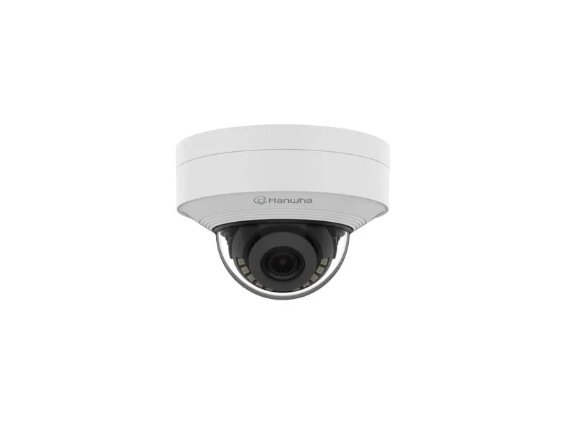 Hanwha Vision Netzwerkkamera QNV-C9011R Hanwha Vision Netzwerkkamera QNV-C9011R