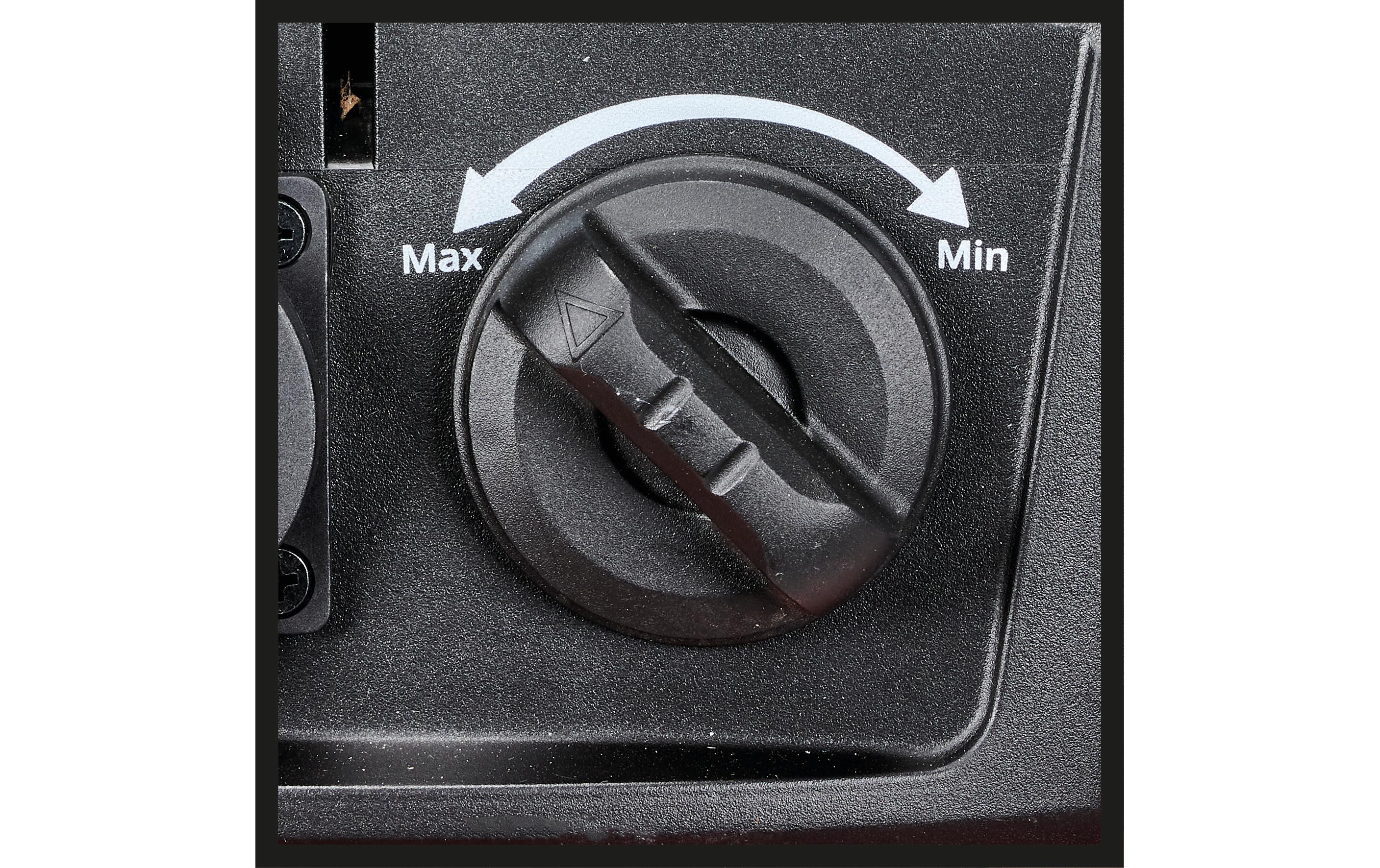 Einhell Nass-/Trockensauger TE-VC 2338 SACL EXCH