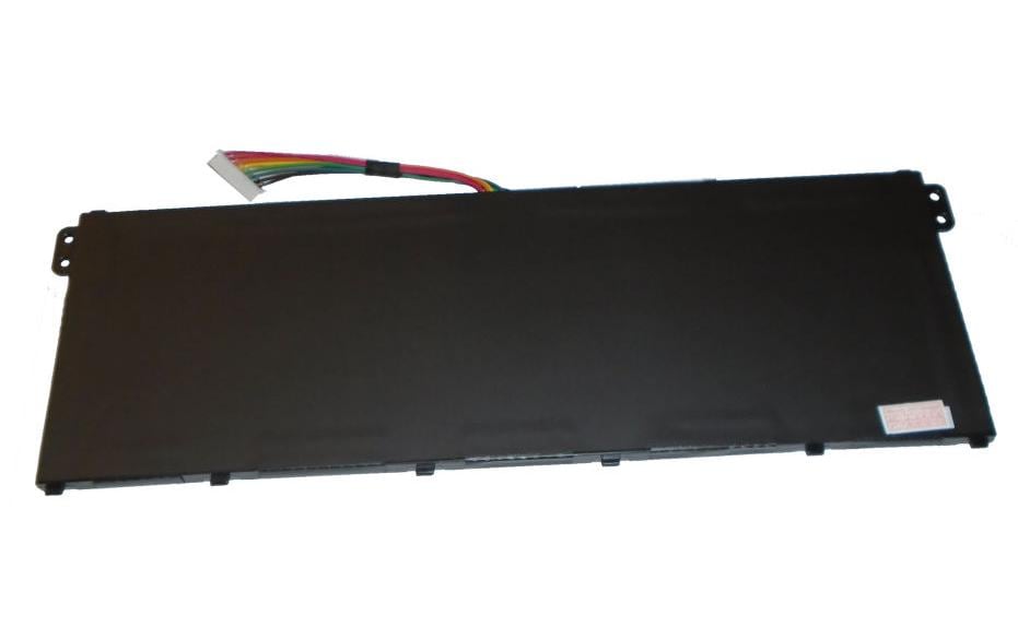 Vistaport Akku für Acer Aspire 1 / 3 Vistaport Akku für Acer Aspire 1 / 3