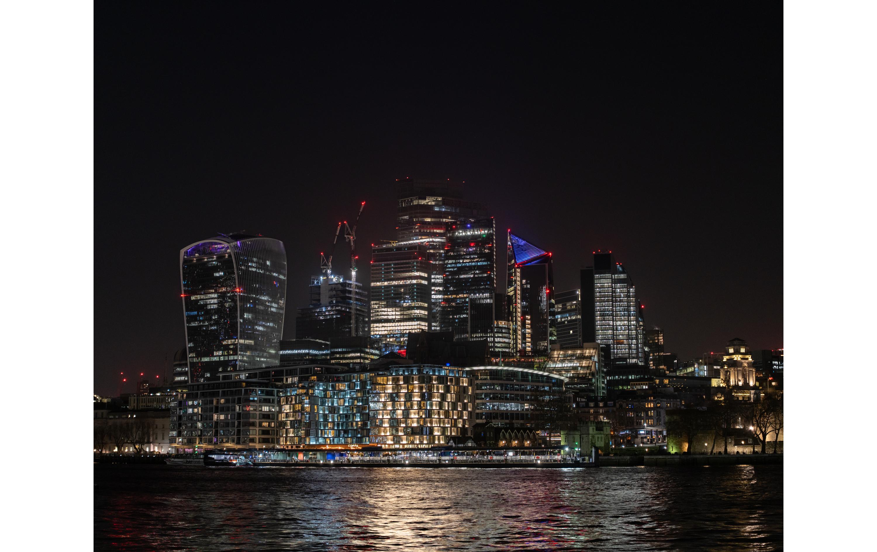 Sony Fotokamera Alpha 7CII 24-50mm Kit Schwarz Sony Fotokamera Alpha 7CII 24-50mm Kit Schwarz