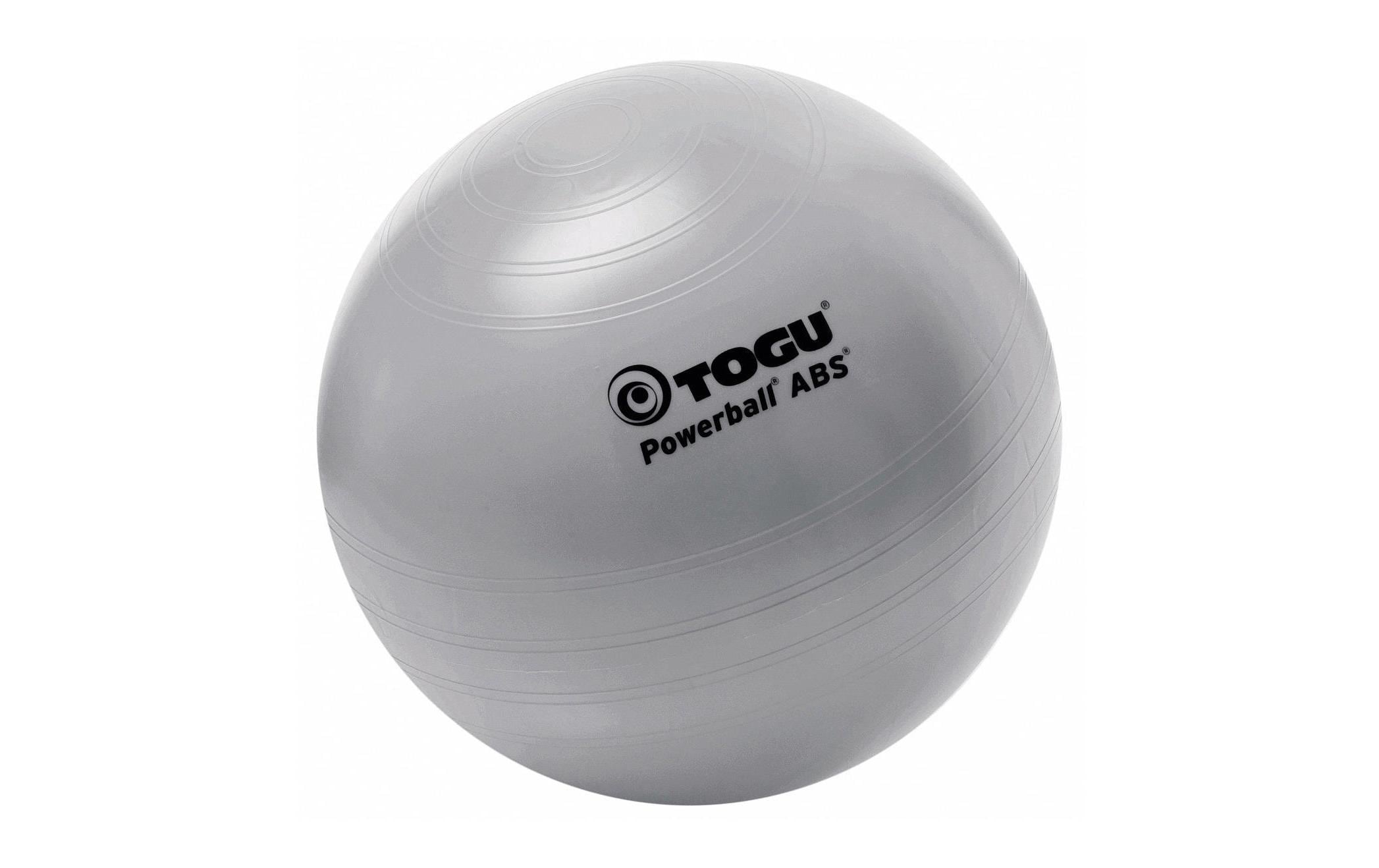 TOGU Sitzball ABS TOGU Sitzball ABS