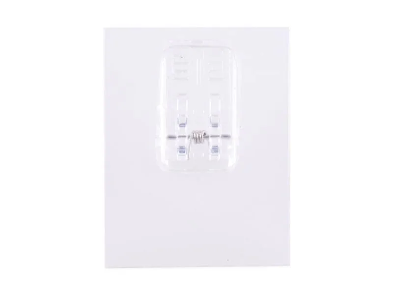Büromaterial Papierklemme 13 mm, 20 Stück,