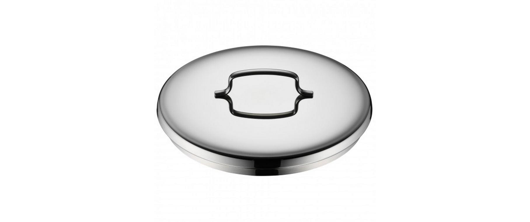 WMF Spaghettitopf Mini 18 cm WMF Spaghettitopf Mini 18 cm