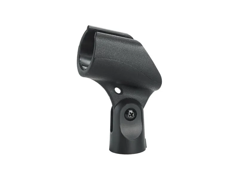 Audio-Technica ATR2100x-USB Dynamisch, schwarz Audio-Technica ATR2100x-USB Dynamisch, schwarz