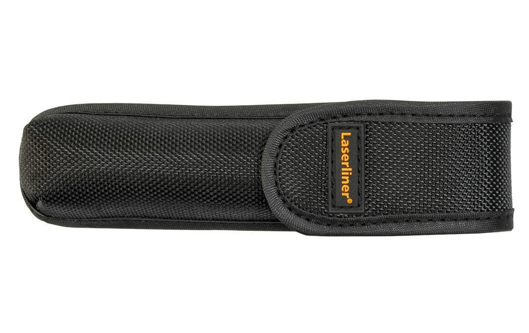 Laserliner Spannungstester AC-TiveFinder Plus Laserliner Spannungstester AC-TiveFinder Plus