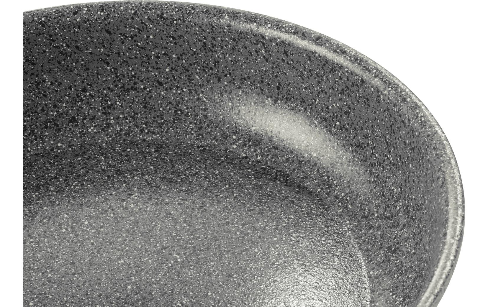 Ballarini Bratpfannenset Torre 20 cm, 2-teilig