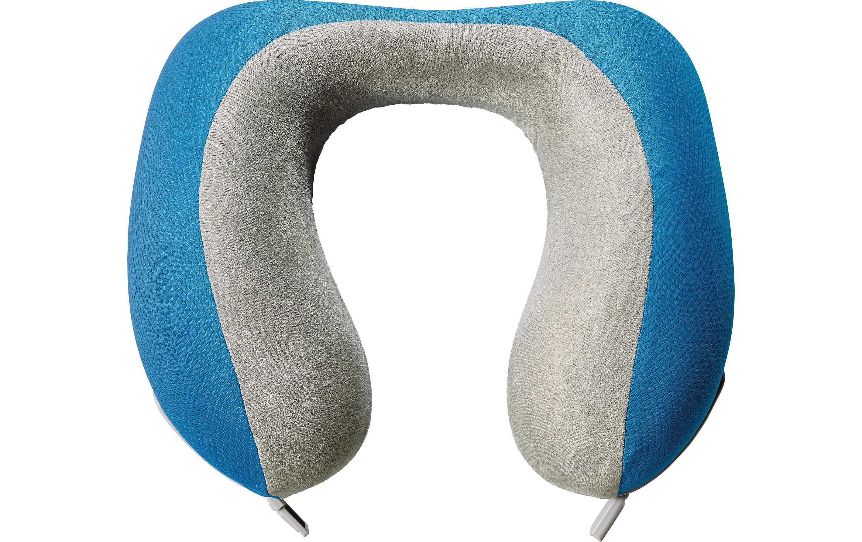 GOTravel Nackenkissen Memory Dreamer