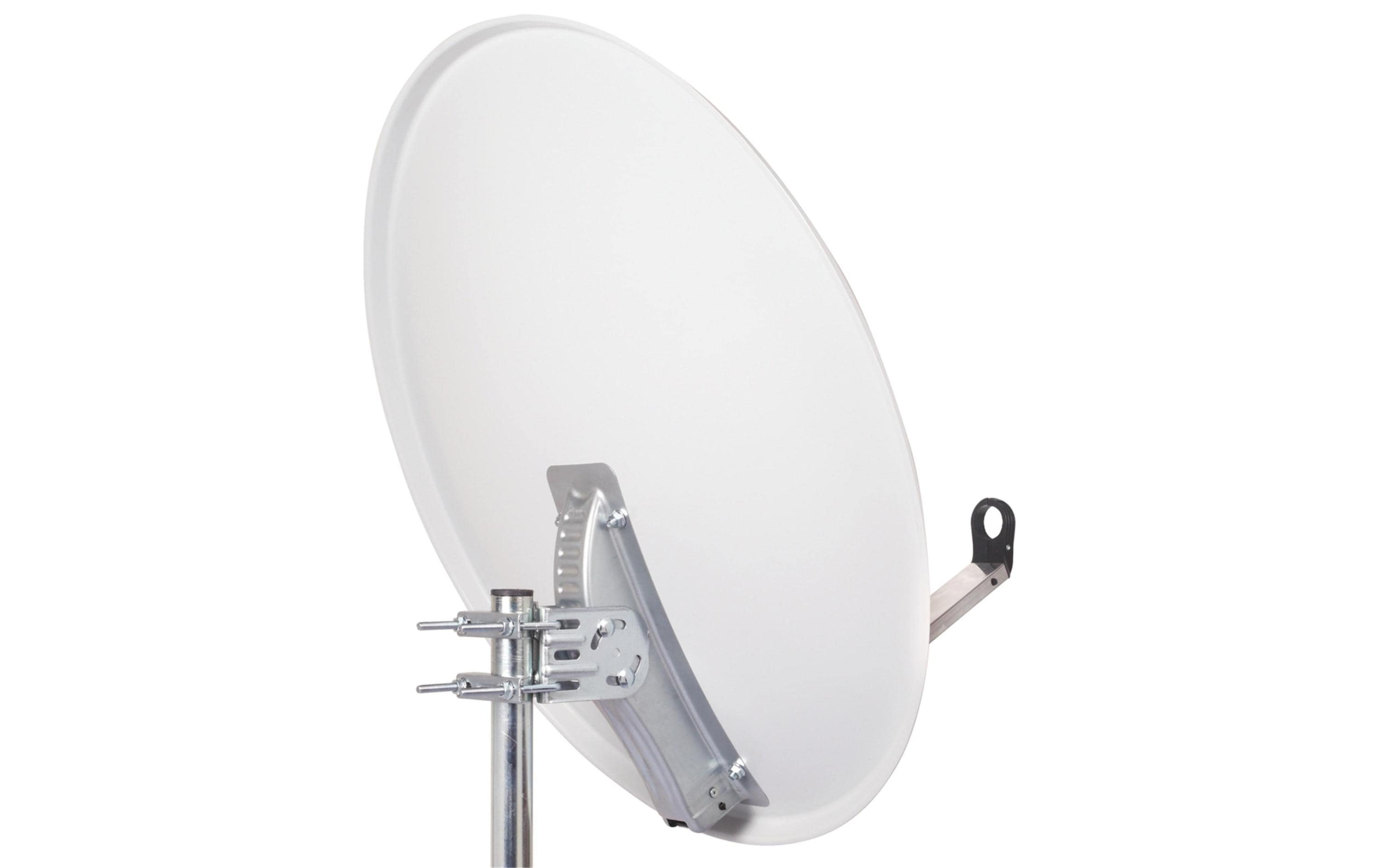 Triax SAT Antenne TDS100 Grau