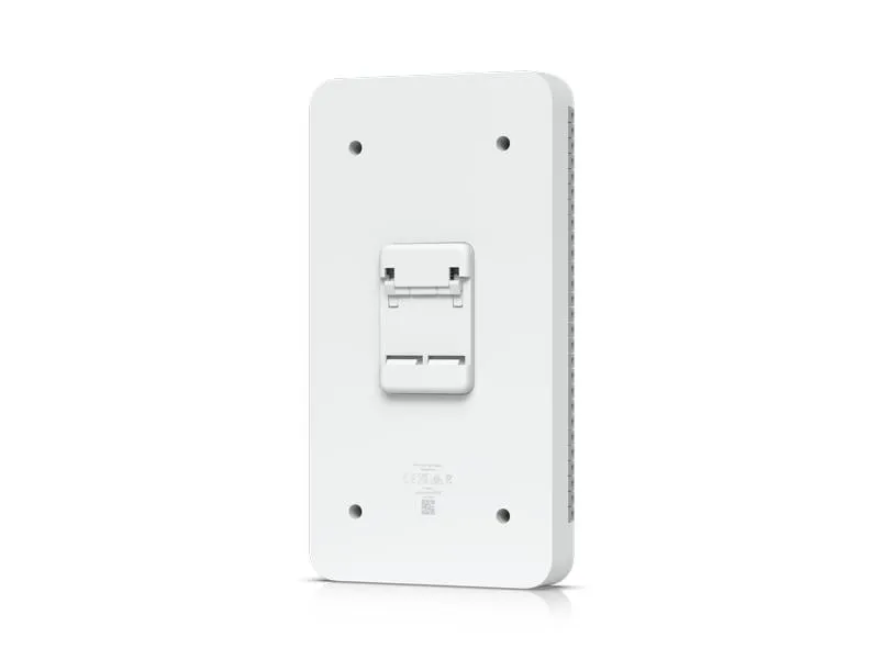 Ubiquiti Türcontroller UniFi Access Elevator Starter Kit Ubiquiti Türcontroller UniFi Access Elevator Starter Kit