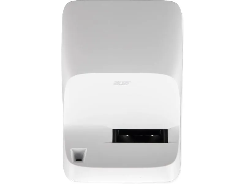 Acer Ultrakurzdistanzprojektor HL1810U