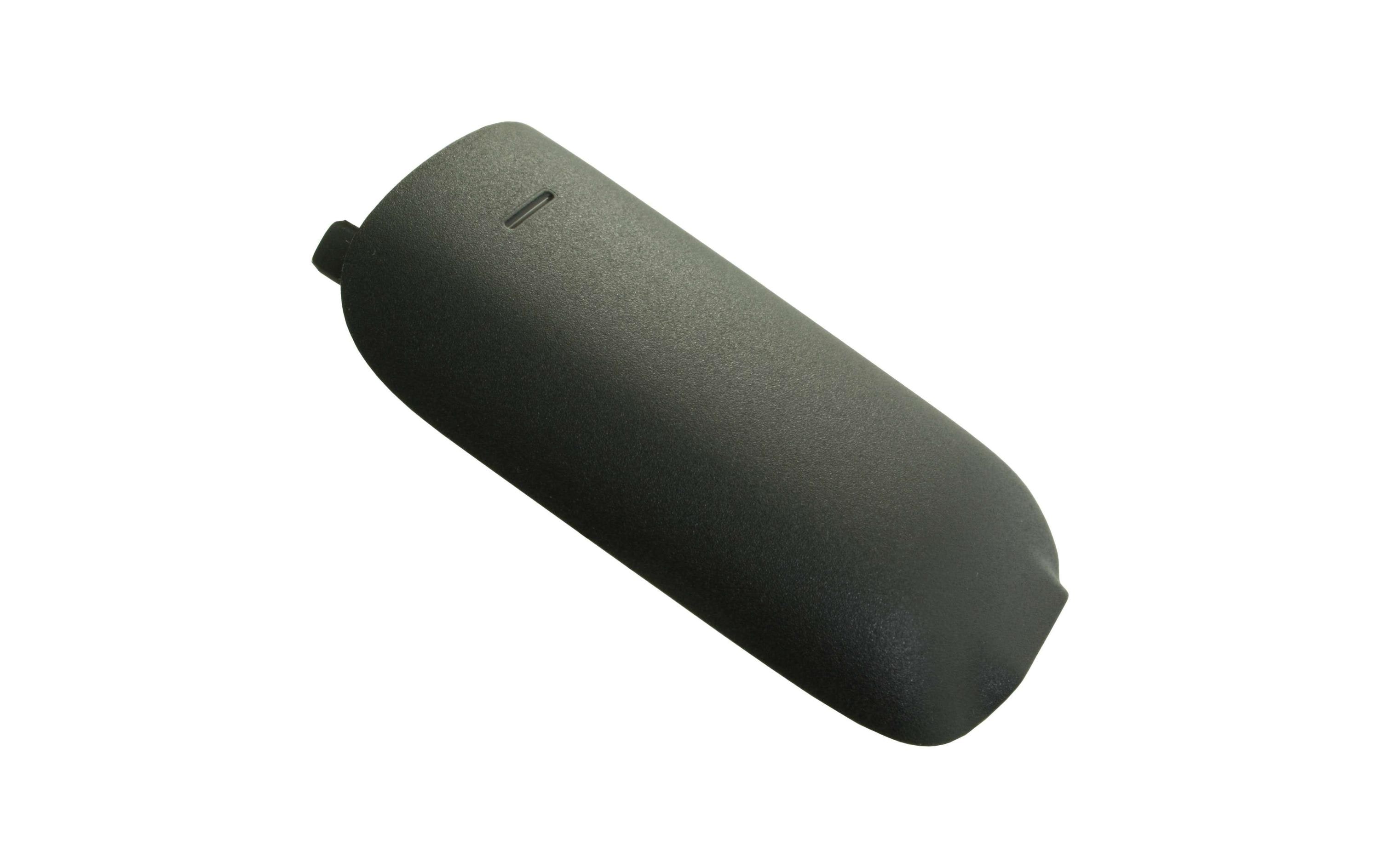 Gigaset Akkufachdeckel zu C430/C530 Gigaset Akkufachdeckel zu C430/C530