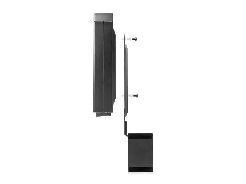 HP Halterung B300 2DW53AA HP Halterung B300 2DW53AA