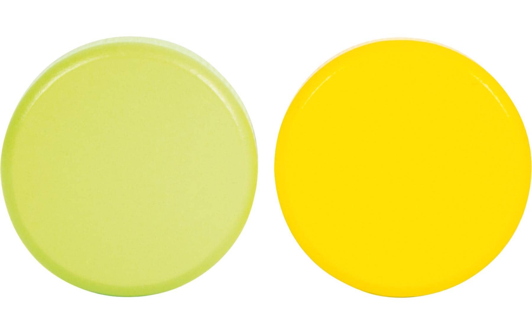 small foot Cornhole und Sling Puck Spiel «Active»