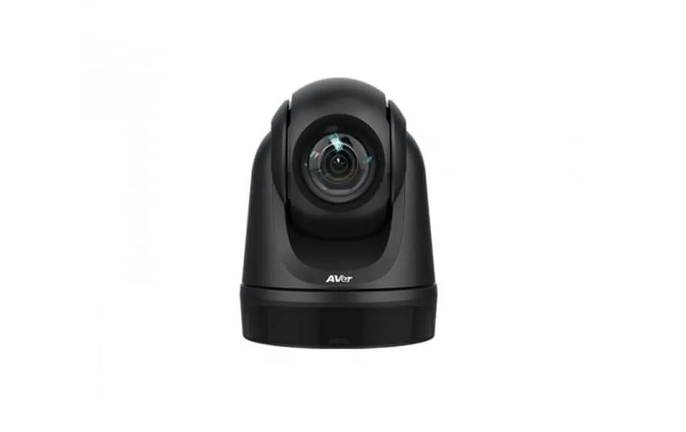 AVer DL30 USB Autotracking Kamera 1080p 60 fps AVer DL30 USB Autotracking Kamera 1080p 60 fps