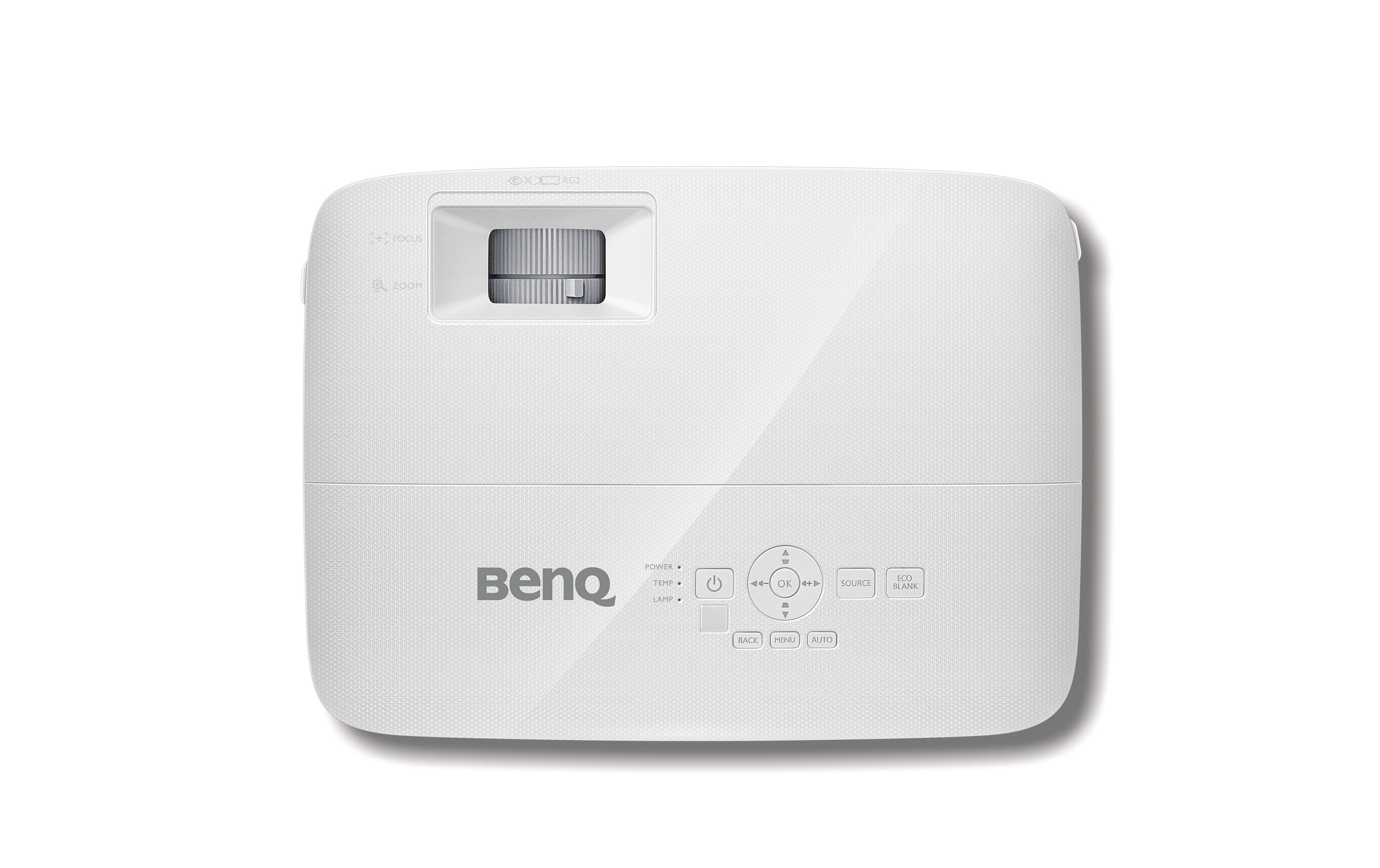 BenQ Projektor MH733