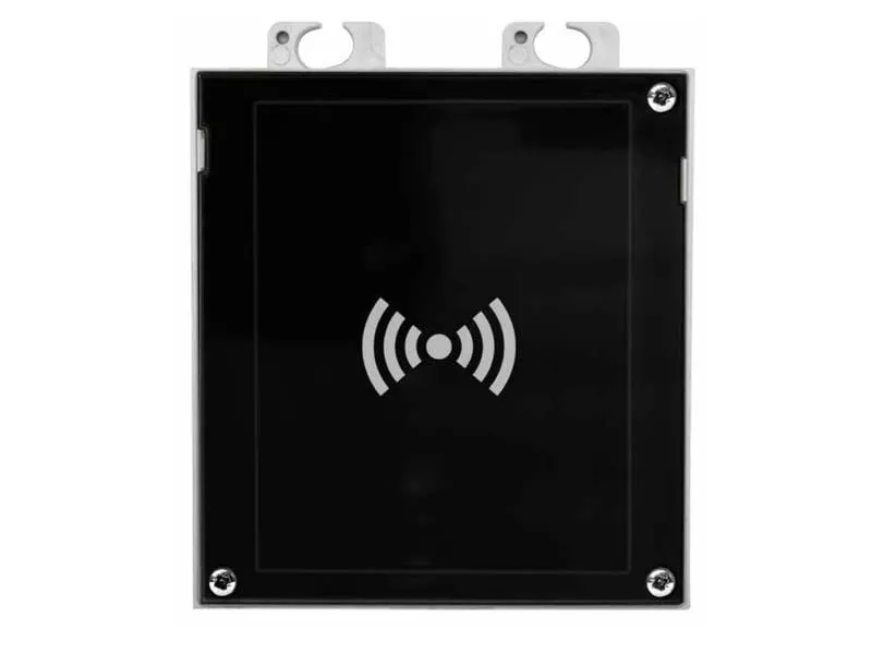 2N RFID Leser 13.56 MHz mit NFC