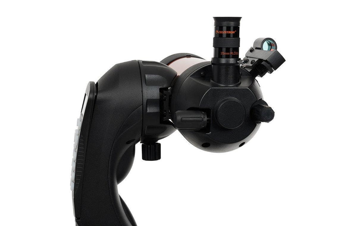 Celestron Teleskop NexStar 8SE SCT Celestron Teleskop NexStar 8SE SCT