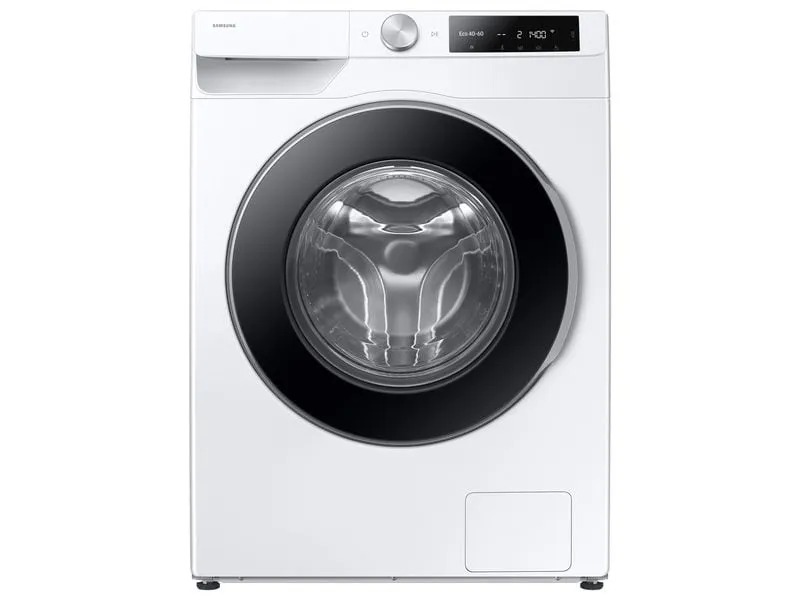 Samsung Waschmaschine WW6400 Links Samsung Waschmaschine WW6400 Links
