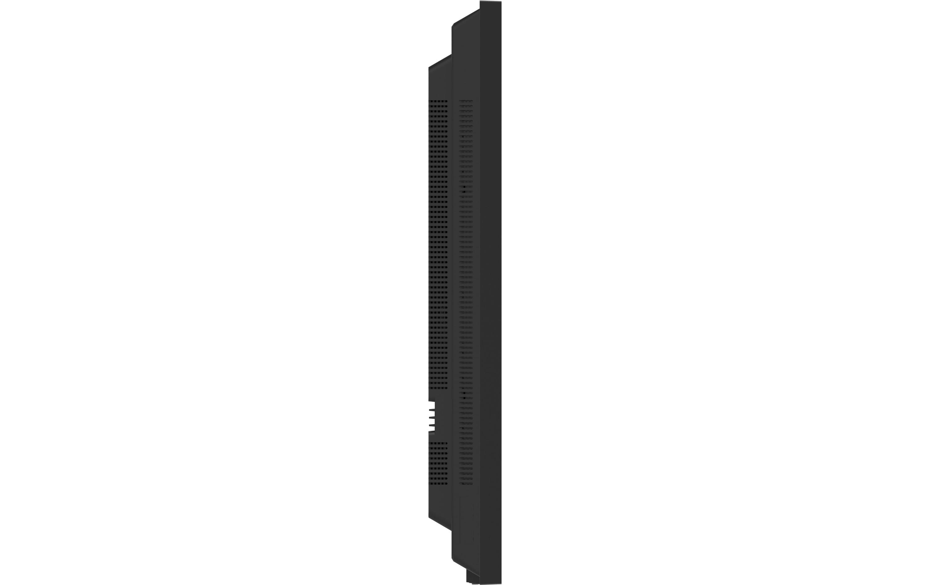 iiyama Public Display ProLite LH4364UHS-B1AG 43