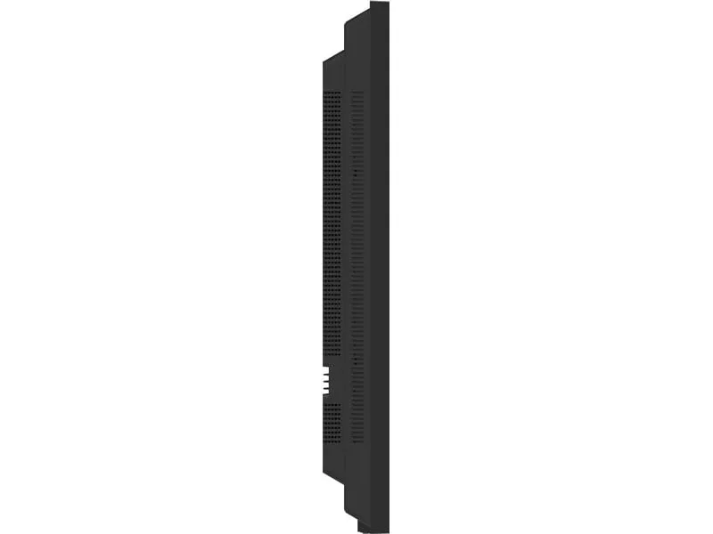 iiyama Public Display ProLite LH4364UHS-B1AG 43 iiyama Public Display ProLite LH4364UHS-B1AG 43