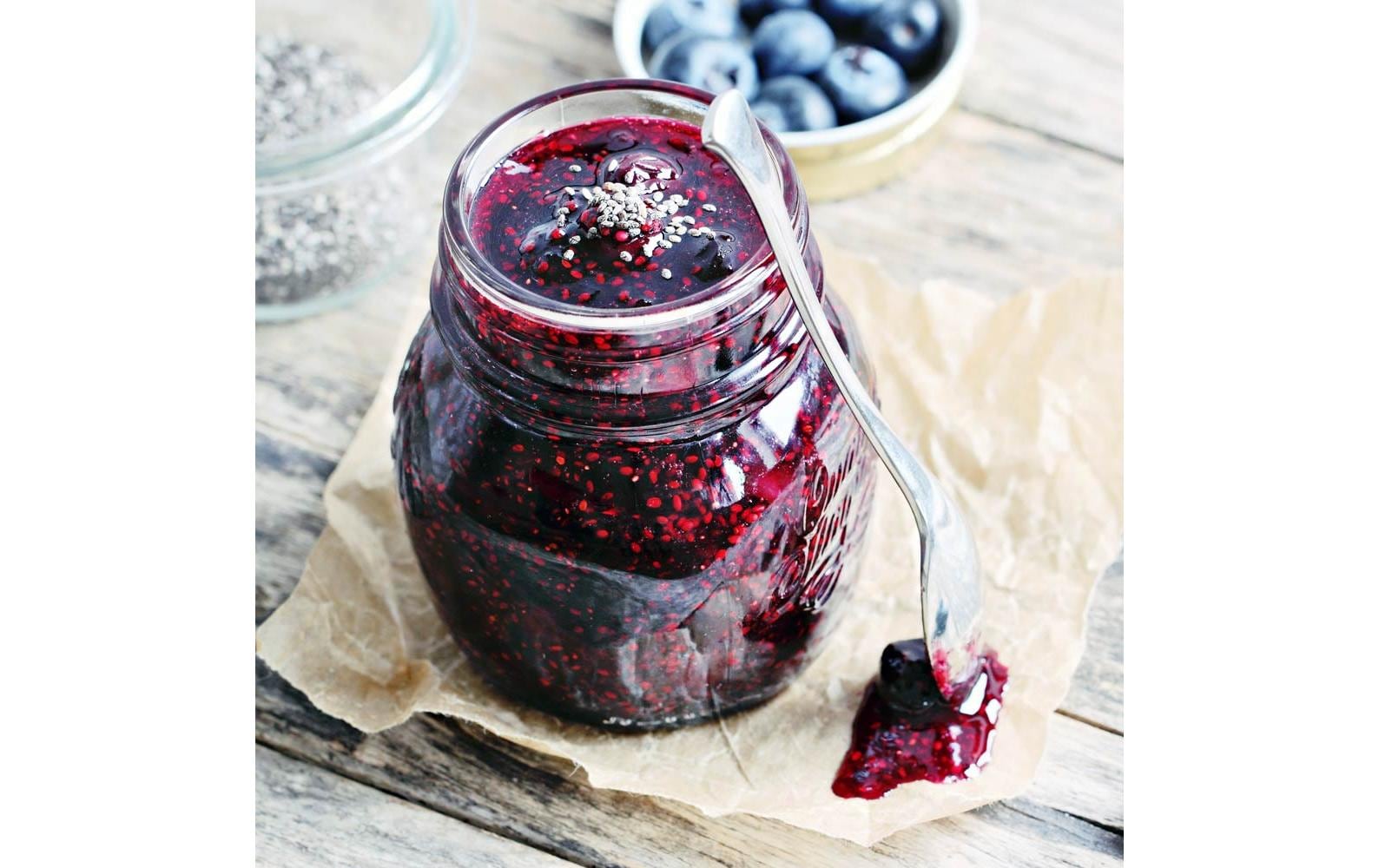 Gastroback Brotbackmaschine Design Advanced 1000 g Gastroback Brotbackmaschine Design Advanced 1000 g