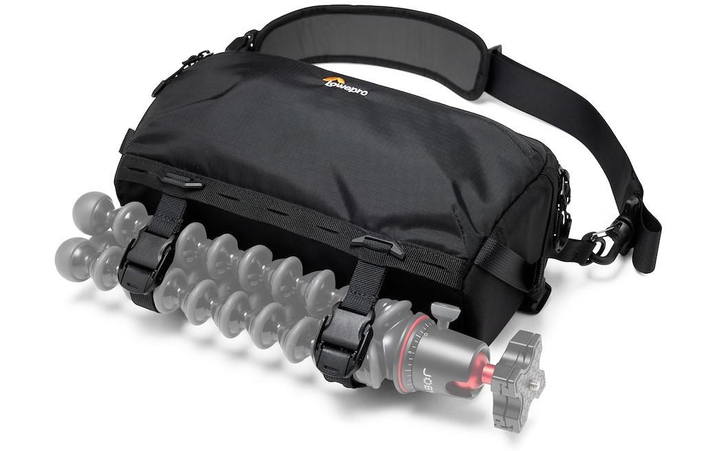 Lowepro Kamera-Tasche ProTactic Lite SLX 120 AW III