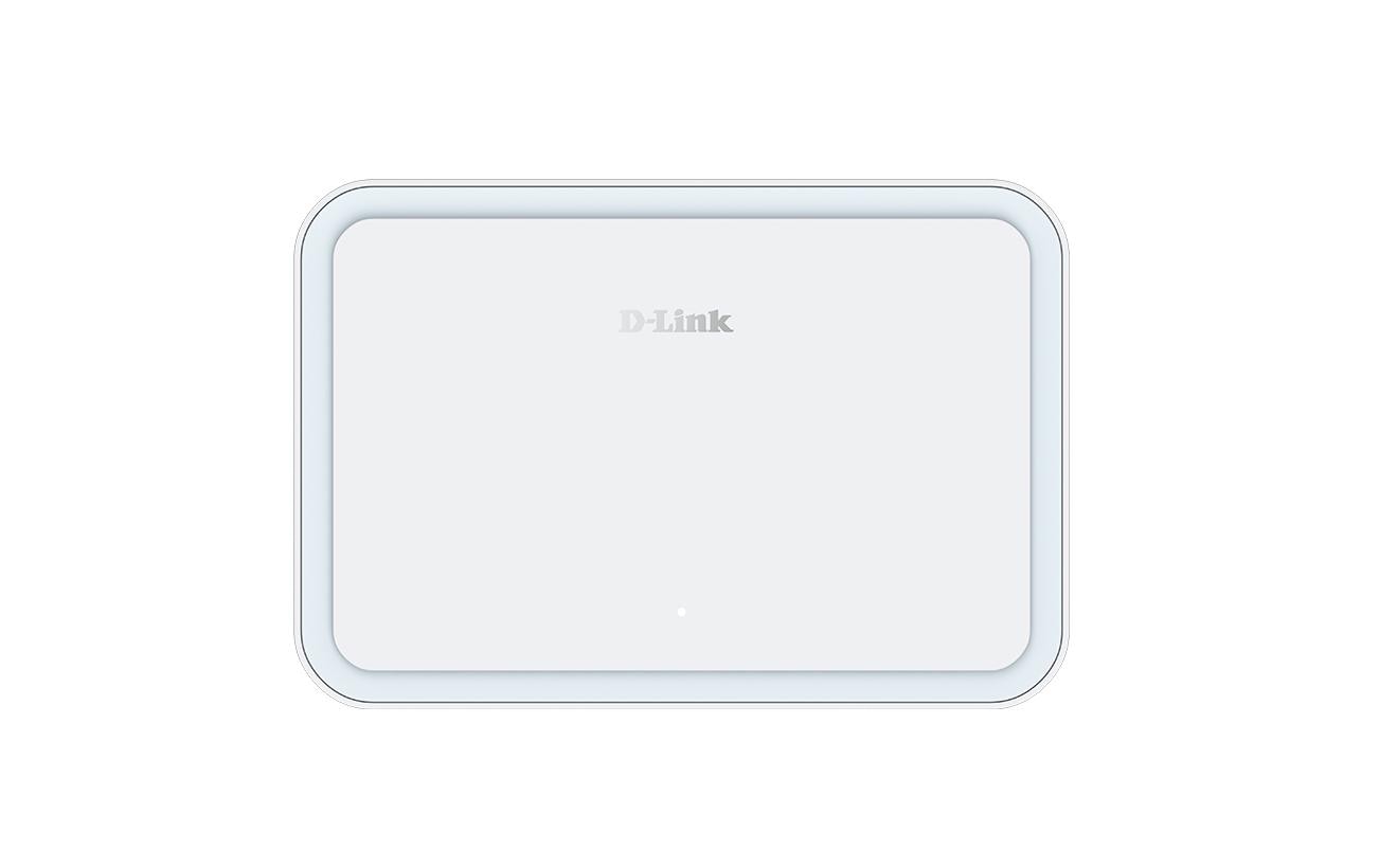D-Link 5G-Router DBR-330