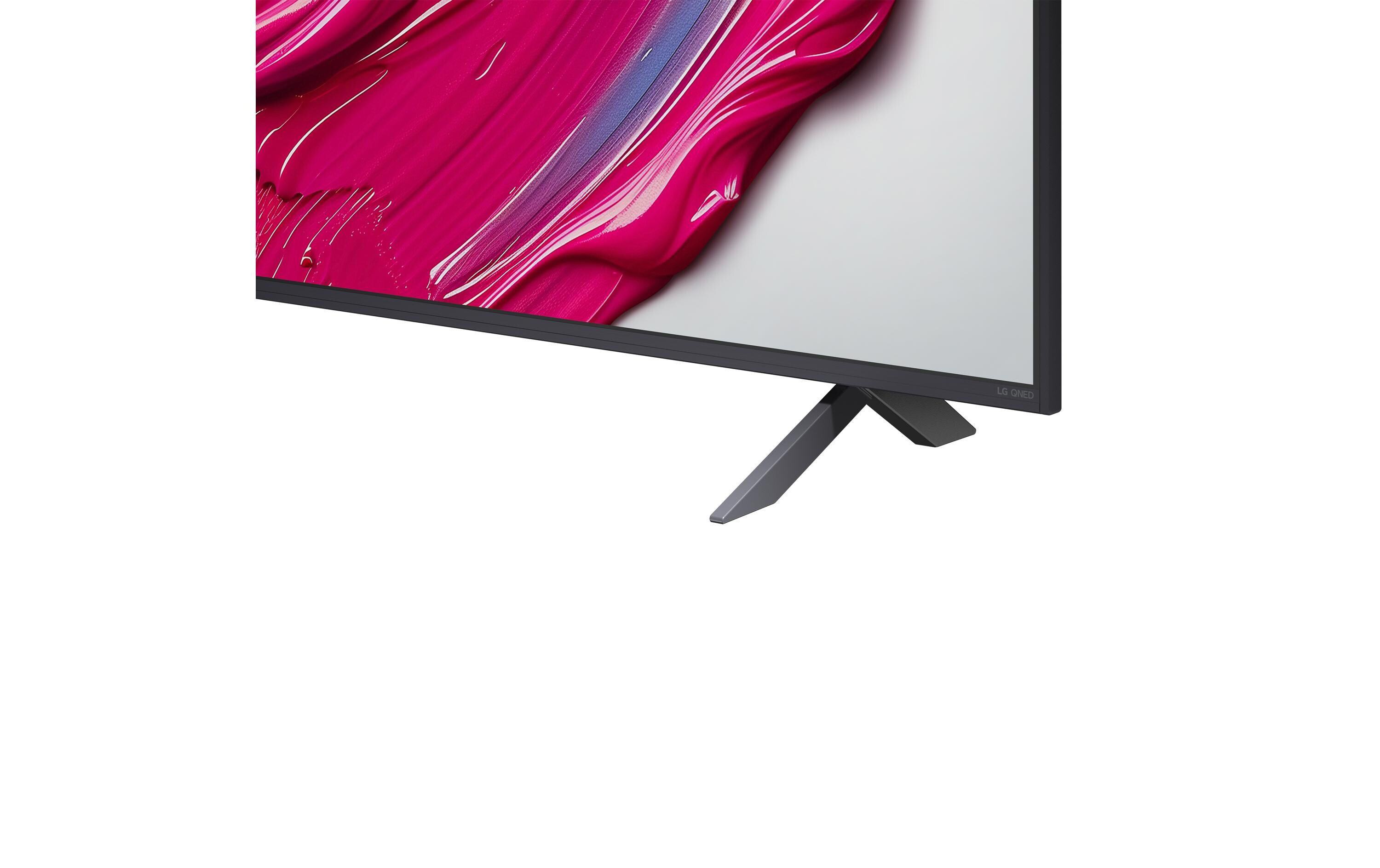 LG TV 75QNED80A6A 75, 3840 x 2160 (Ultra HD 4K), QNED LG TV 75QNED80A6A 75, 3840 x 2160 (Ultra HD 4K), QNED