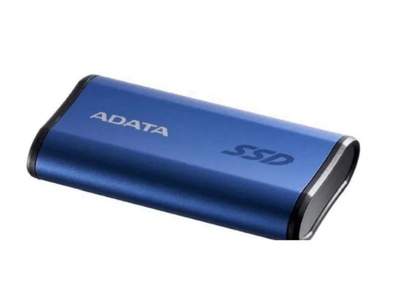 ADATA Externe SSD SE880 1000 GB ADATA Externe SSD SE880 1000 GB