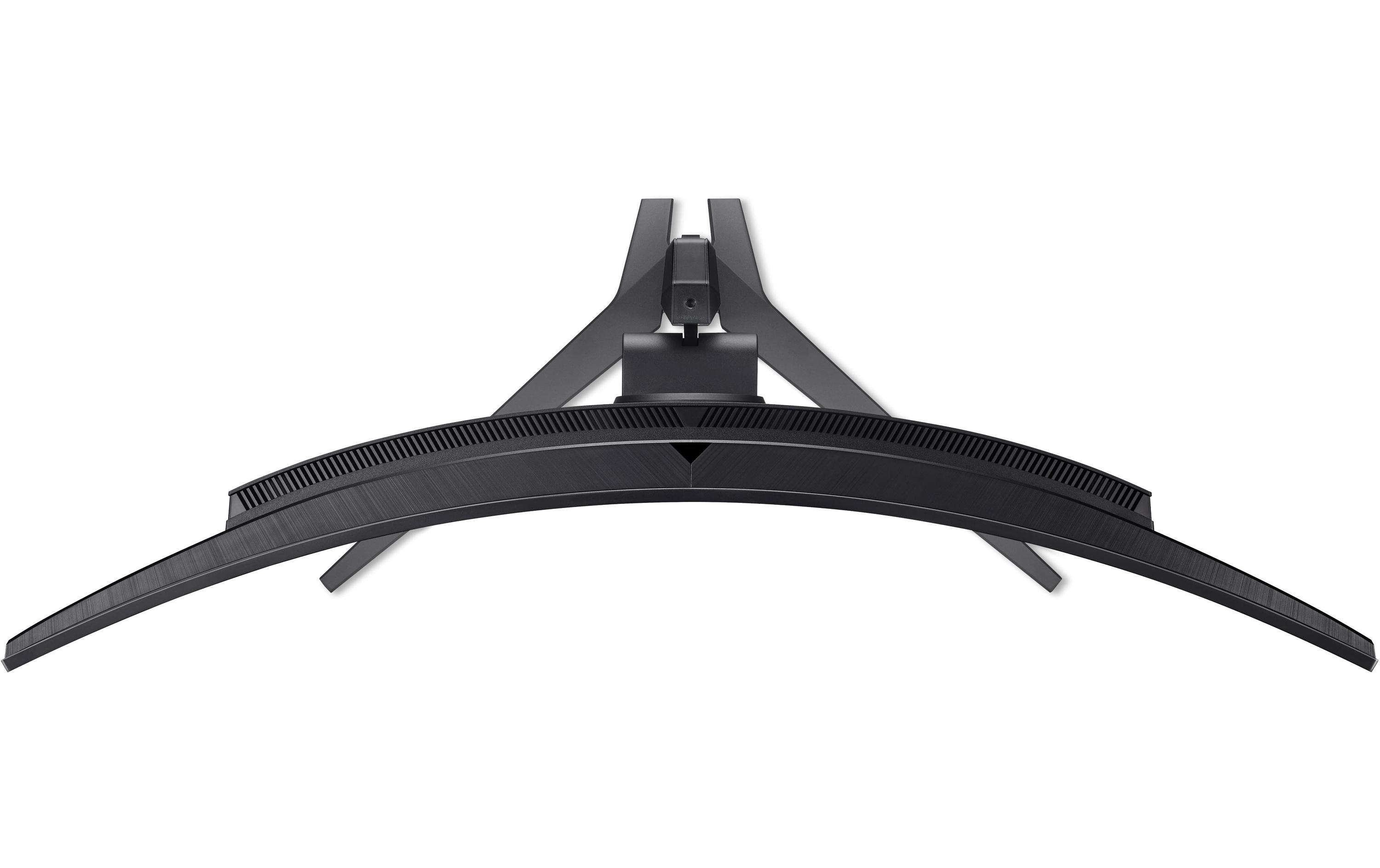 Acer Monitor Predator X39 (X39bmiiphuzx)