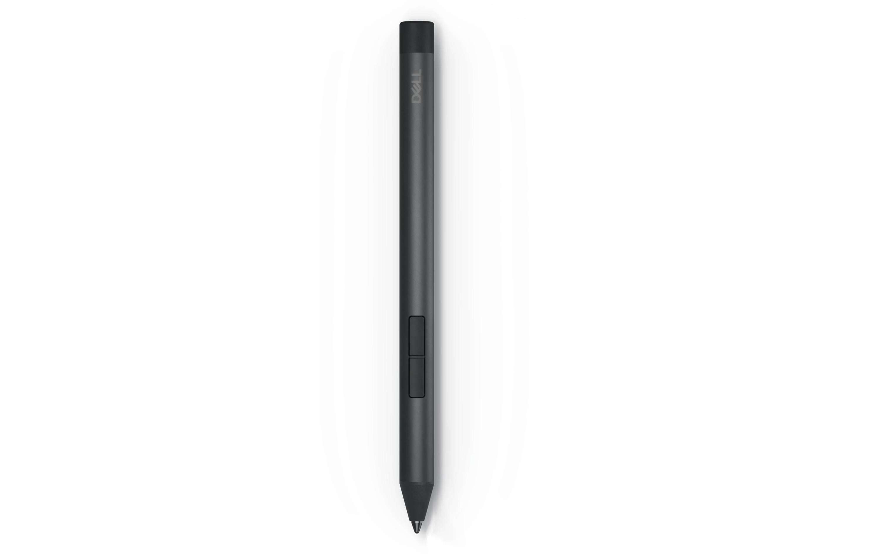 DELL Eingabestift Active Pen PN5122W Schwarz