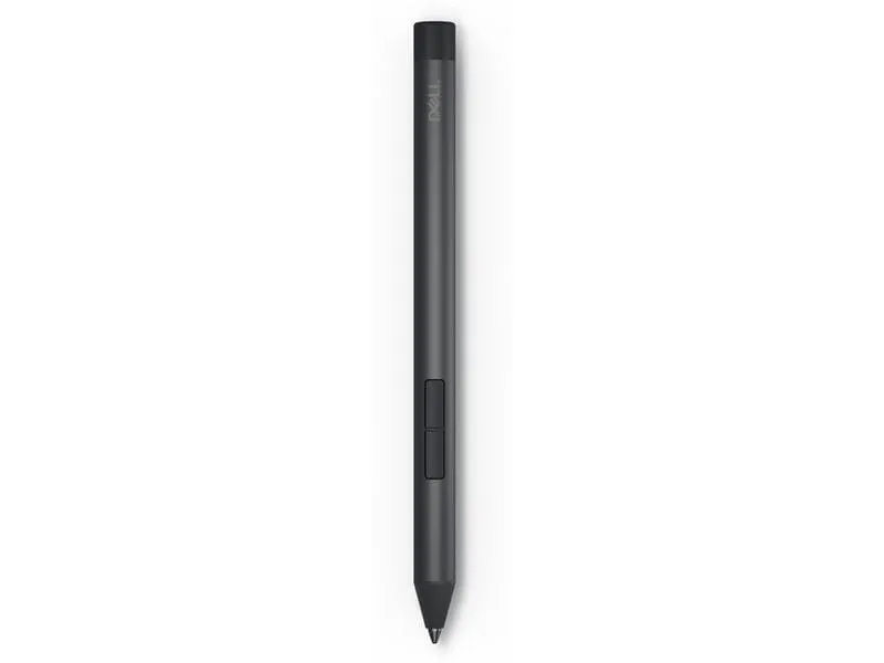 DELL Eingabestift Active Pen PN5122W Schwarz DELL Eingabestift Active Pen PN5122W Schwarz