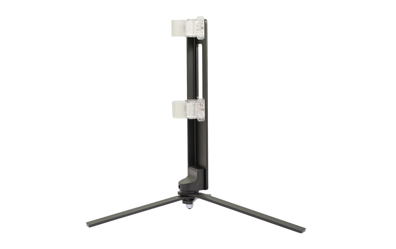 Nanlite Stativ LS-FL-T12