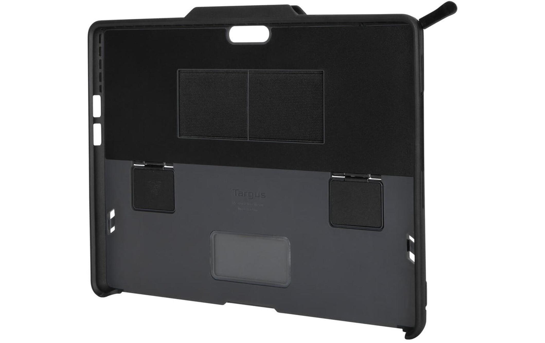 Targus Tablet Back Cover Protect Case Microsoft Surface Pro 9