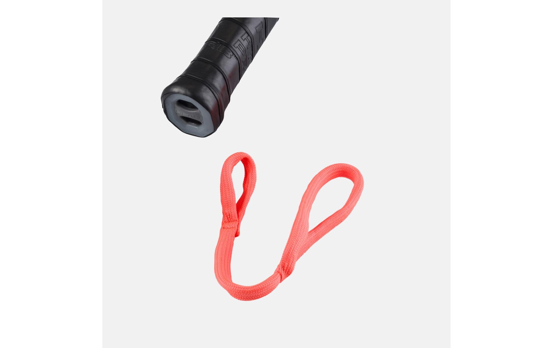 HEAD Radical Team Padel Schläger