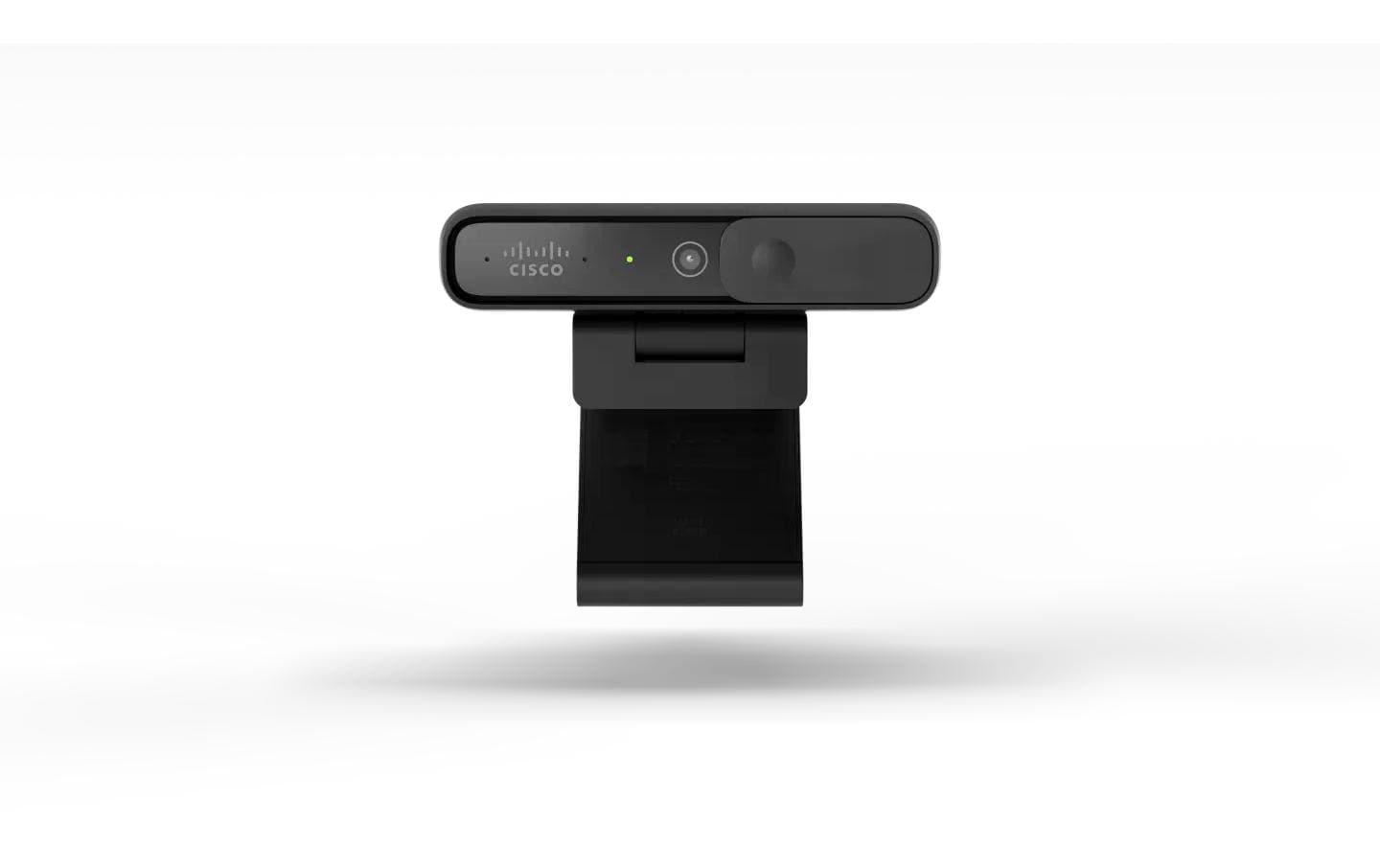 Cisco Desk Camera 1080p CD-DSKCAMD-C-WW Cisco Desk Camera 1080p CD-DSKCAMD-C-WW