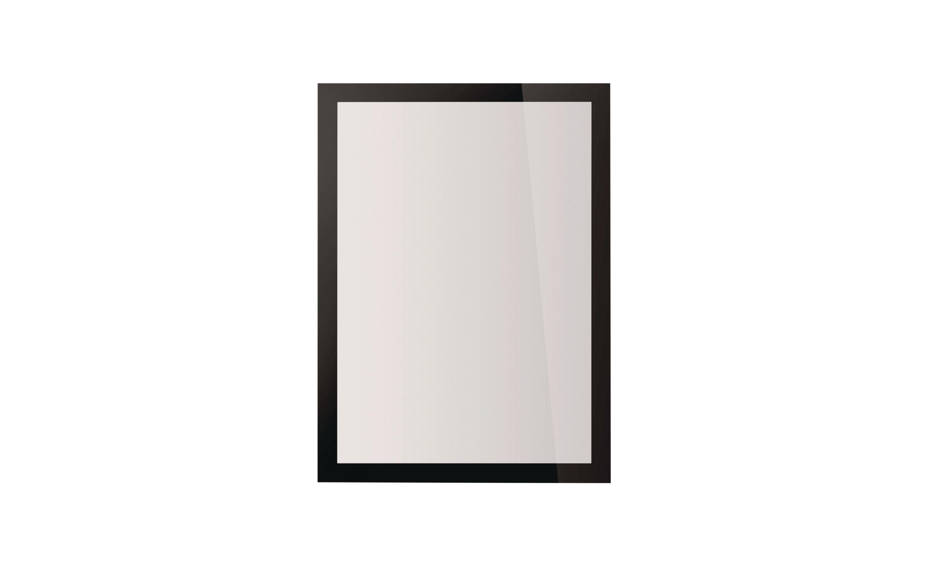 DURABLE Präsentationsrahmen Duraframe Sun A3 Schwarz DURABLE Präsentationsrahmen Duraframe Sun A3 Schwarz