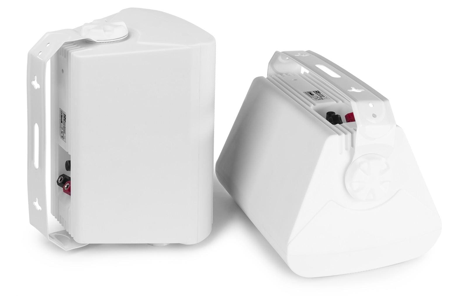 Power Dynamics Installationslautsprecher BC50 V Set Weiss Power Dynamics Installationslautsprecher BC50 V Set Weiss