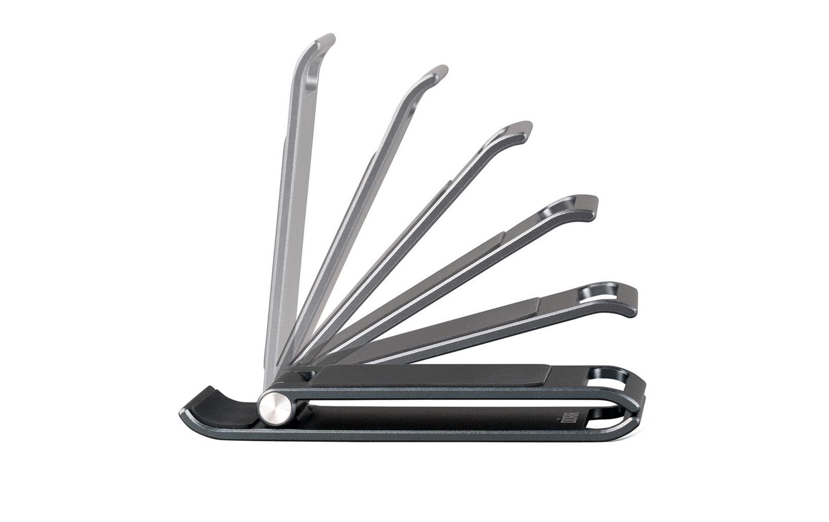 Dörr Halterung Smartphone / Tablet ST-1155