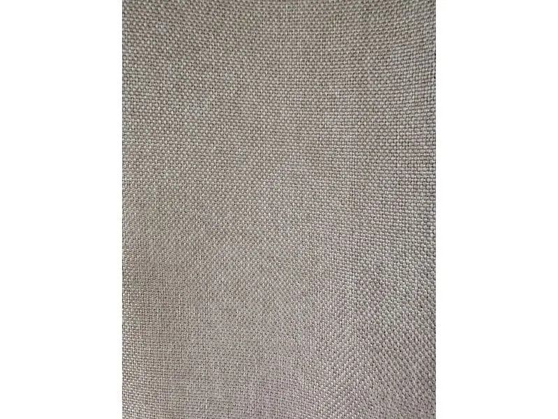 Stotz Decor AG Verdunklungsvorhang mit Faltenband Mira 140 cm x 260 cm Stotz Decor AG Verdunklungsvorhang mit Faltenband Mira 140 cm x 260 cm