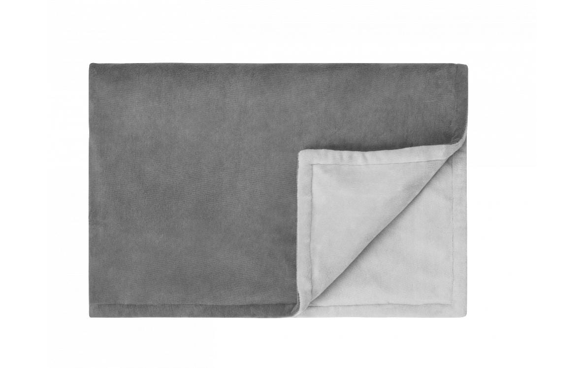 Medisana Wärmedecke HB675 XXL