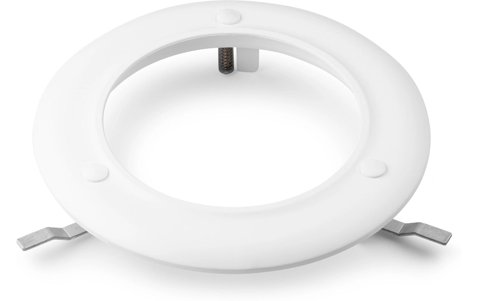 BeamZ Adapter NOVARing-WH