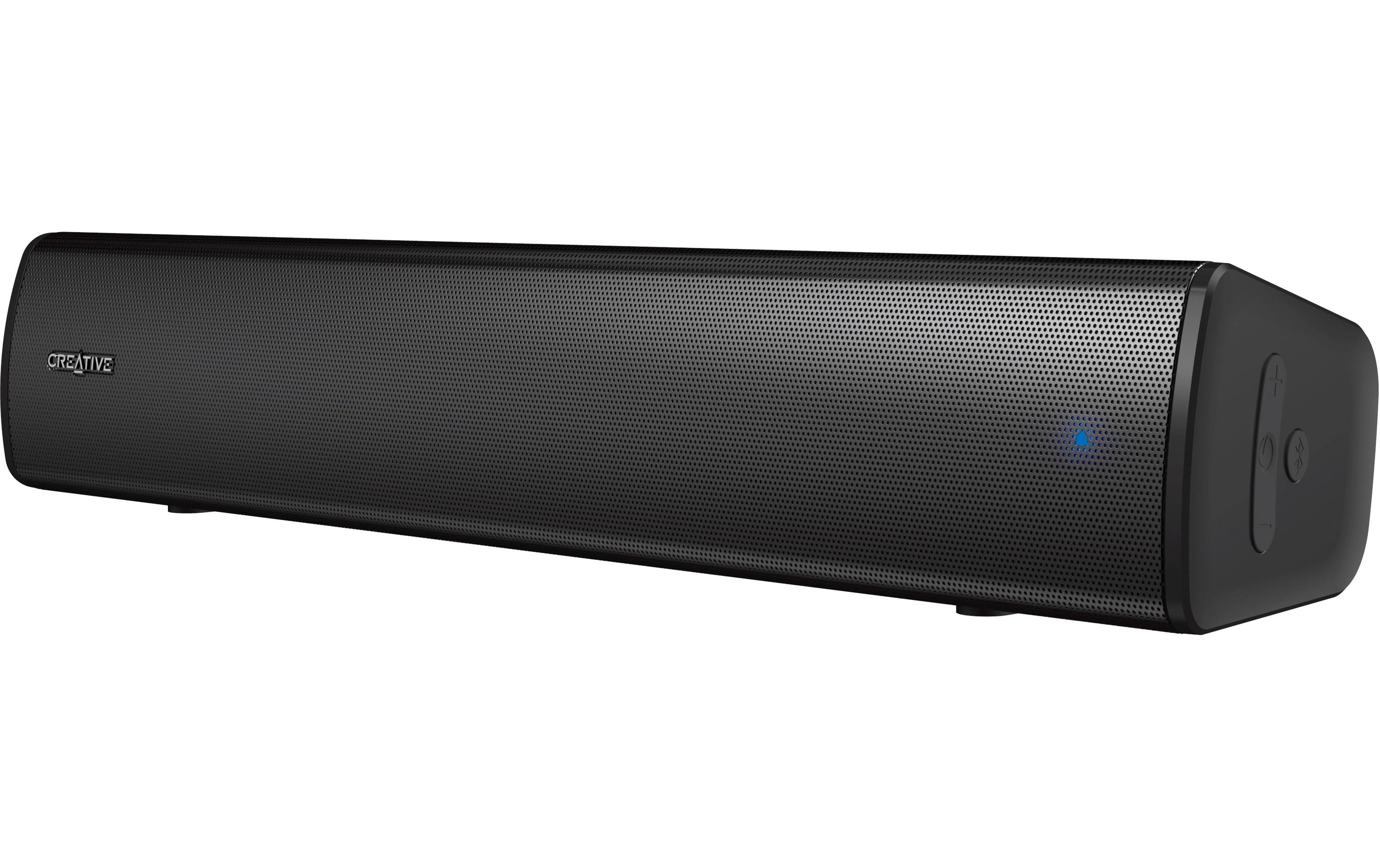 CREATIVE Soundleiste Stage Air V2