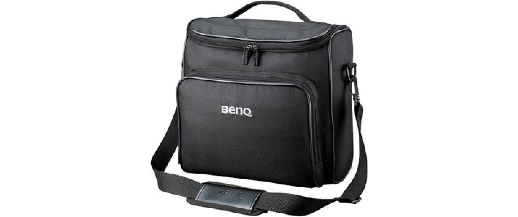 BenQ Tasche M5 Serie BenQ Tasche M5 Serie