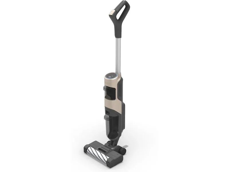 Smoby Spiel-Haushaltsgerät Rowenta X-Clean4