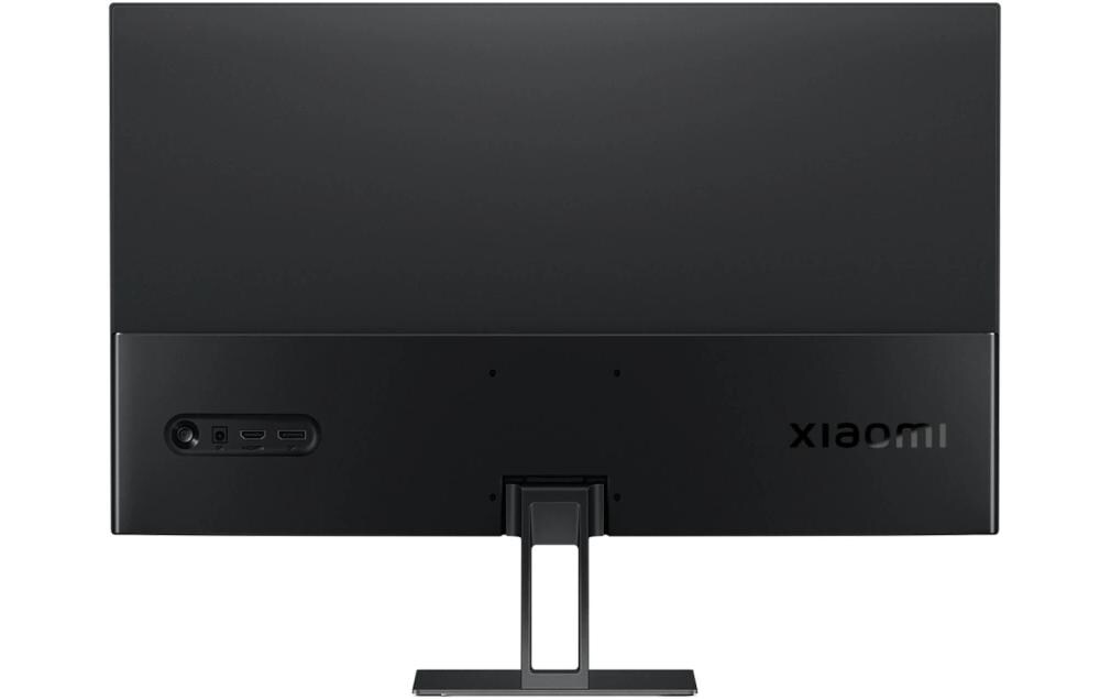 Xiaomi Monitor A24i