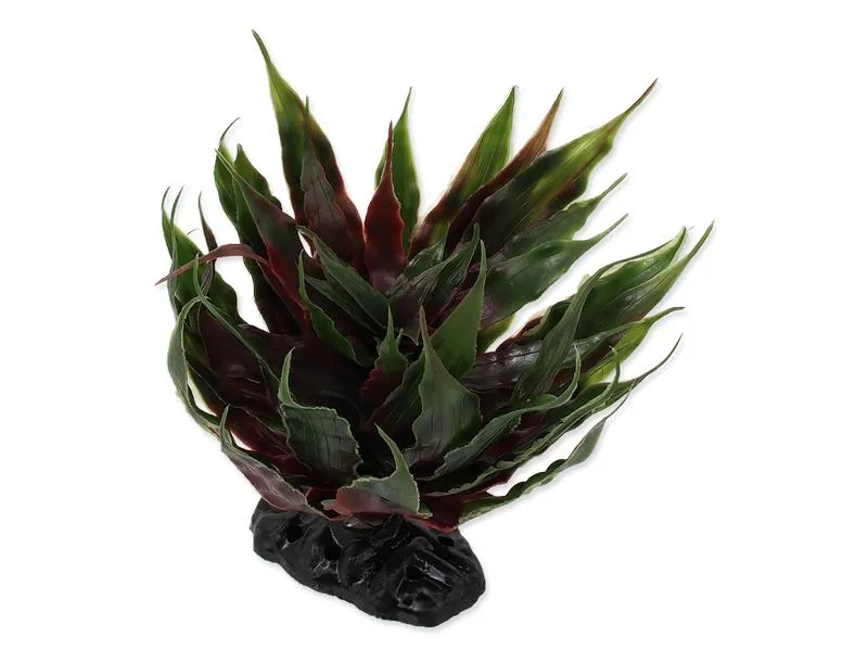 Repti Planet Sukulent Agave Green, 18 cm Repti Planet Sukulent Agave Green, 18 cm